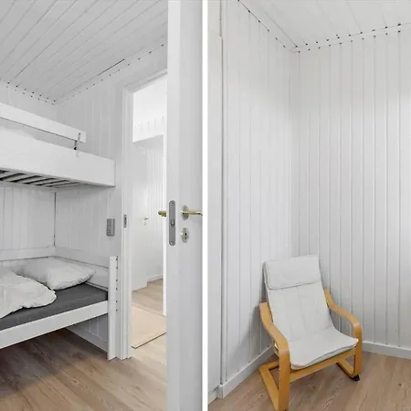 Bl573-saltum-enebaervej-1 Feriehus Saltum