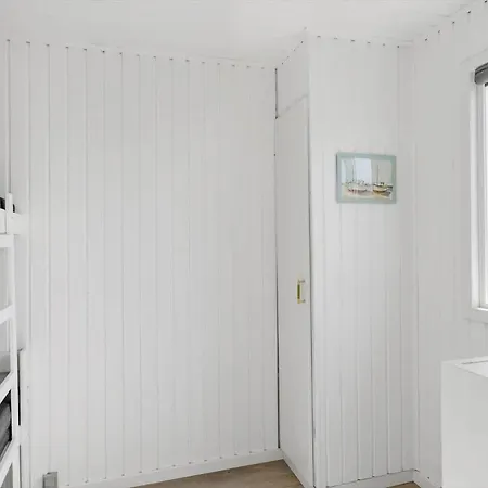Bl573-saltum-enebaervej-1 *