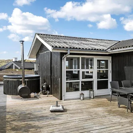 Bl573-saltum-enebaervej-1 Feriehus